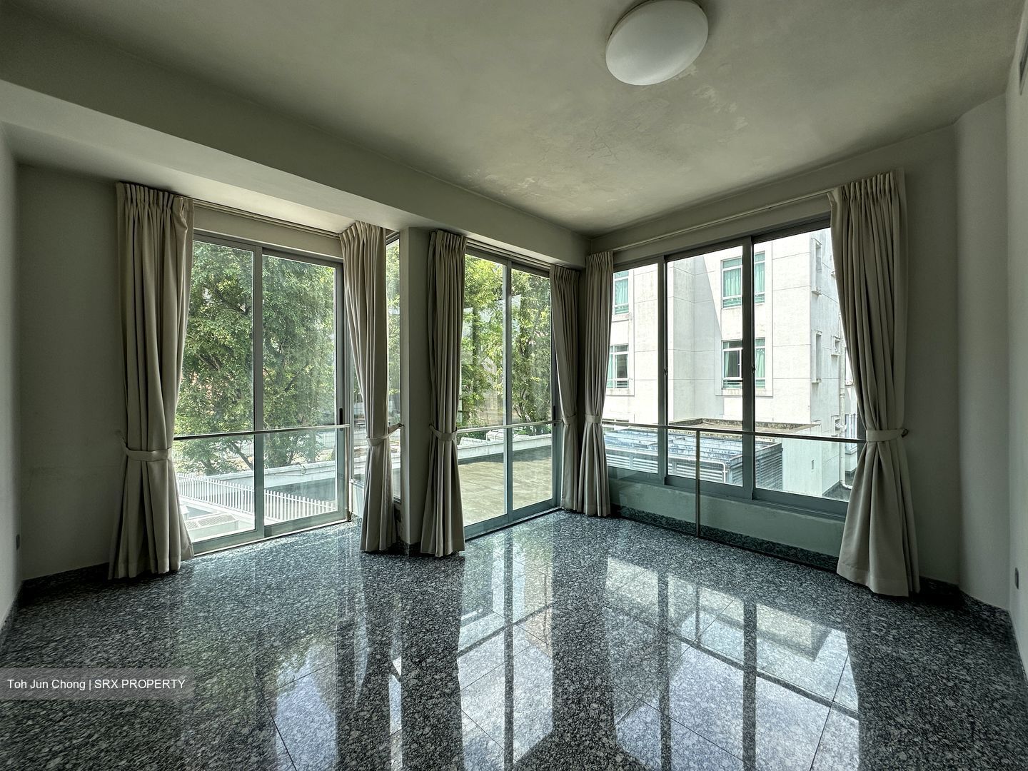 Nassim Road (D10), Apartment #503622921